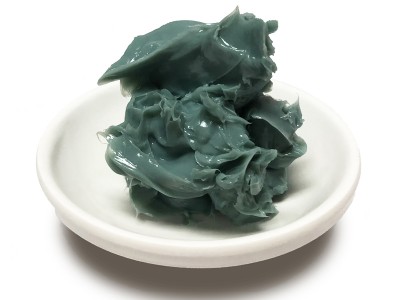 自動門鎖電機(jī)潤滑脂